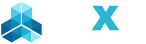 CFXNT Logo