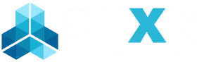 CFXNT Logo